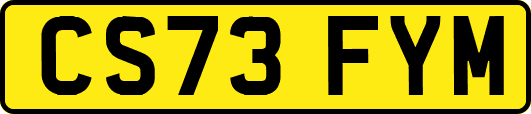 CS73FYM