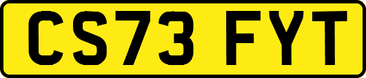 CS73FYT