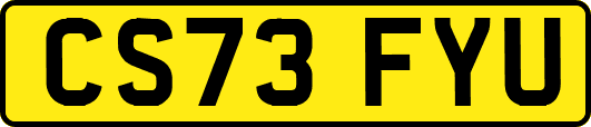 CS73FYU