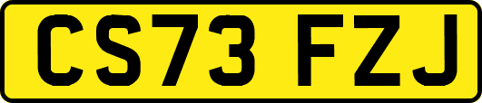 CS73FZJ