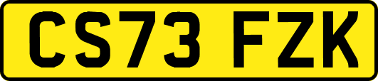 CS73FZK