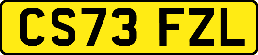CS73FZL