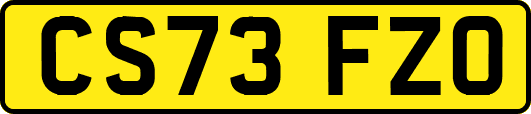 CS73FZO
