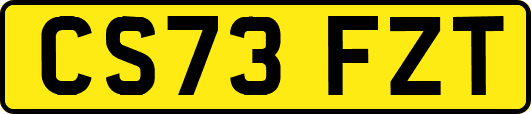 CS73FZT