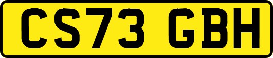 CS73GBH