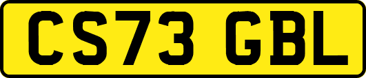 CS73GBL