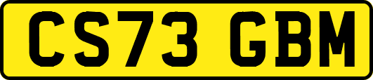 CS73GBM