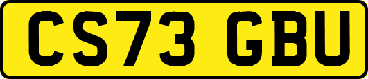 CS73GBU
