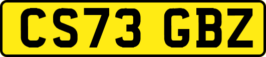 CS73GBZ