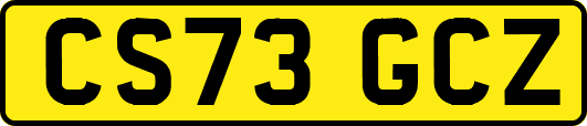 CS73GCZ