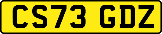 CS73GDZ
