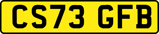 CS73GFB