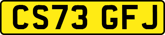 CS73GFJ