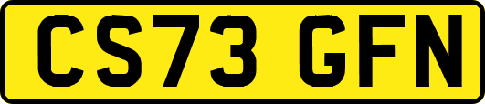 CS73GFN