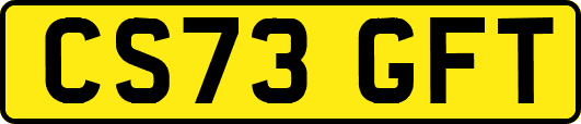 CS73GFT