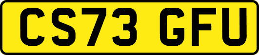 CS73GFU