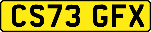 CS73GFX