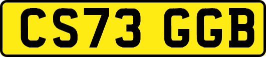 CS73GGB