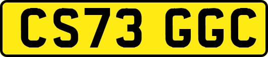 CS73GGC