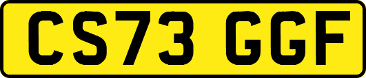 CS73GGF