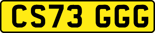 CS73GGG