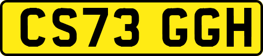 CS73GGH