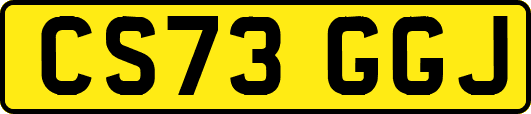 CS73GGJ