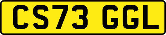 CS73GGL