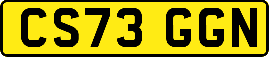 CS73GGN