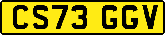 CS73GGV