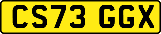 CS73GGX