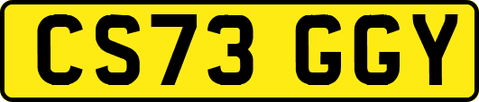 CS73GGY