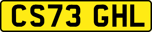 CS73GHL
