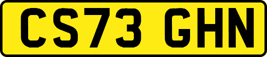 CS73GHN