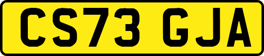 CS73GJA