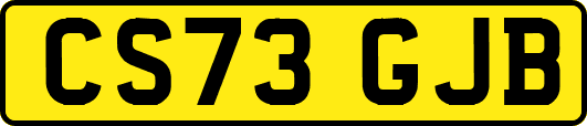 CS73GJB