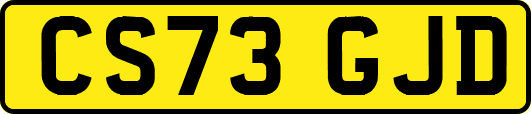 CS73GJD