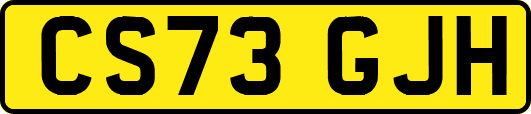 CS73GJH