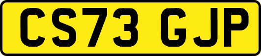 CS73GJP