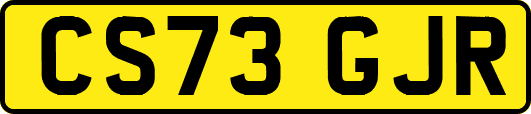 CS73GJR