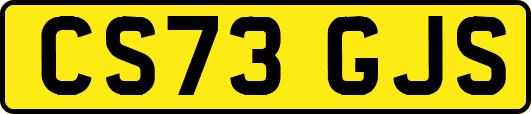 CS73GJS