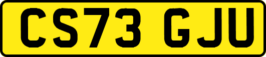 CS73GJU