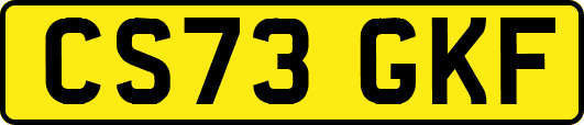 CS73GKF