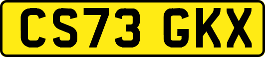 CS73GKX