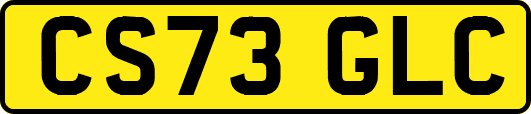 CS73GLC