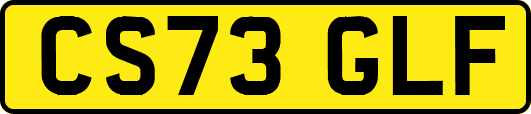 CS73GLF