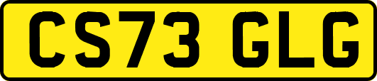CS73GLG