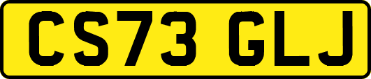 CS73GLJ