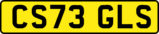CS73GLS