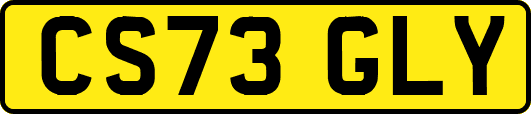 CS73GLY